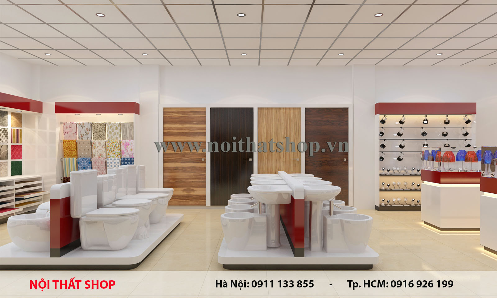 showroom trung bay thiet bi ve sinh-3